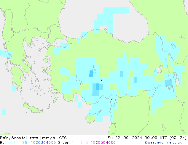  dom 22.09.2024 00 UTC