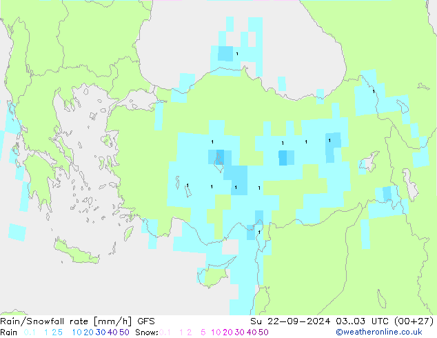  dom 22.09.2024 03 UTC