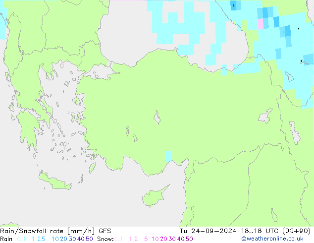  mar 24.09.2024 18 UTC