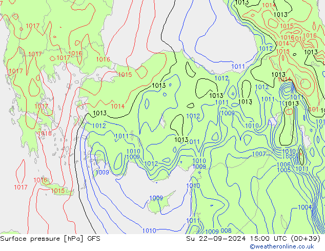  Su 22.09.2024 15 UTC