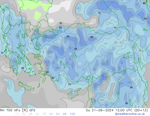  So 21.09.2024 12 UTC