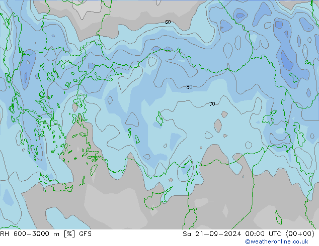  Cts 21.09.2024 00 UTC