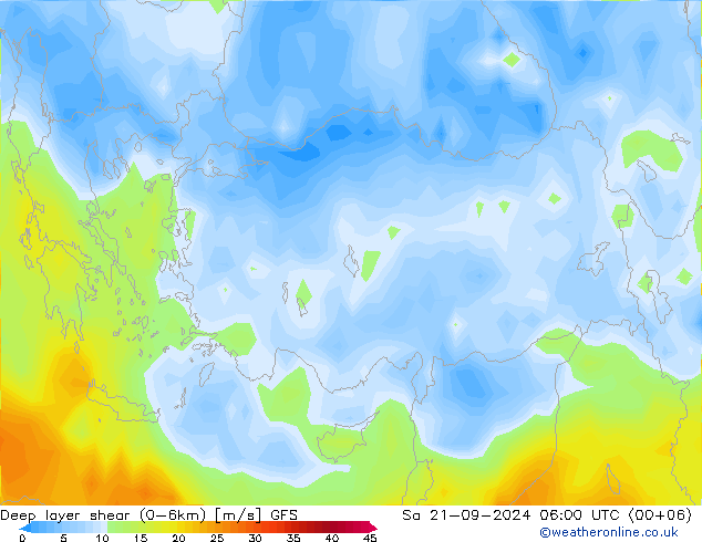  So 21.09.2024 06 UTC