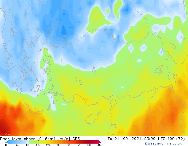   24.09.2024 00 UTC