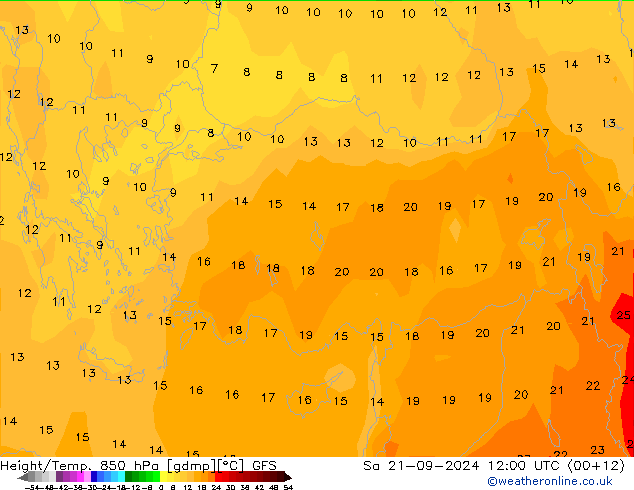  Cts 21.09.2024 12 UTC