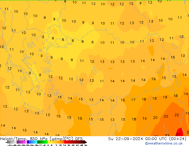  Paz 22.09.2024 00 UTC