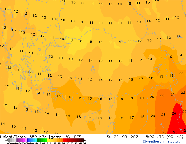  Paz 22.09.2024 18 UTC