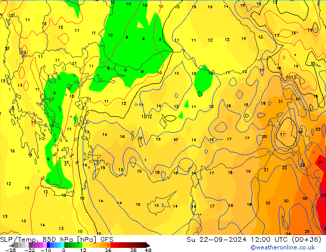  dom 22.09.2024 12 UTC