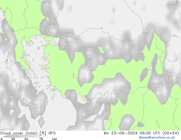  пн 23.09.2024 06 UTC