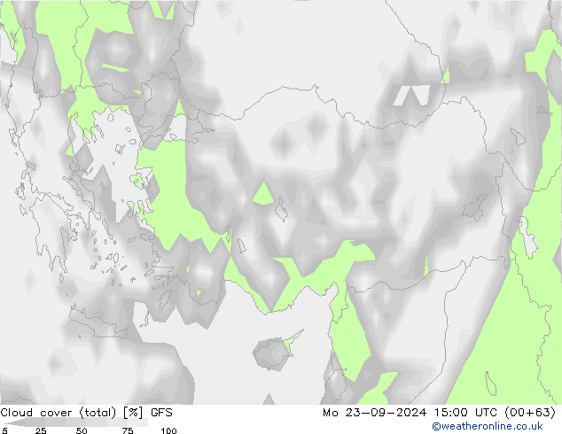  пн 23.09.2024 15 UTC