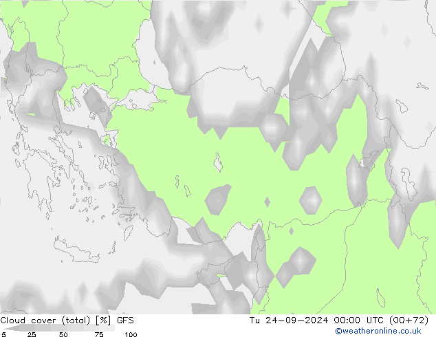  вт 24.09.2024 00 UTC