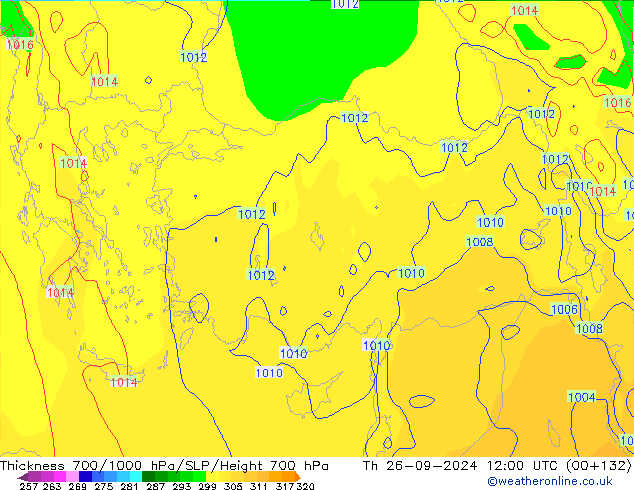  Th 26.09.2024 12 UTC