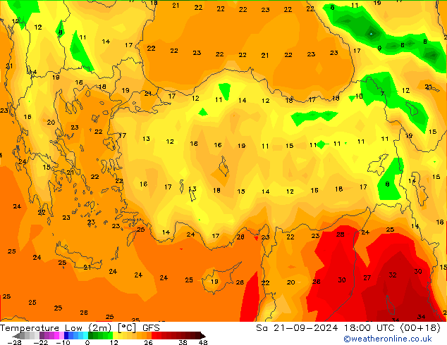  sab 21.09.2024 18 UTC