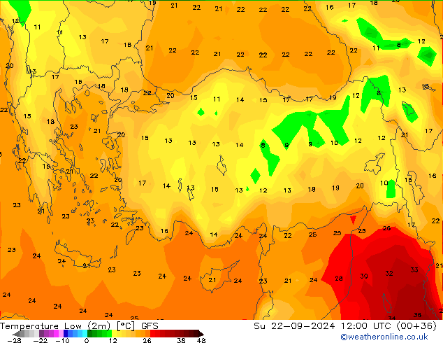  dom 22.09.2024 12 UTC