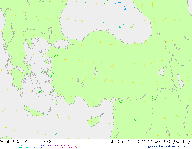  Mo 23.09.2024 21 UTC