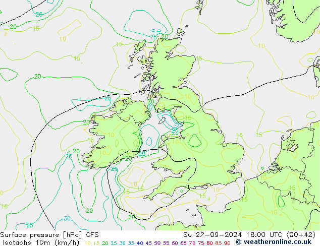  Ne 22.09.2024 18 UTC