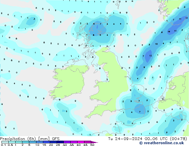  mar 24.09.2024 06 UTC