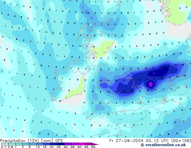  Fr 27.09.2024 12 UTC