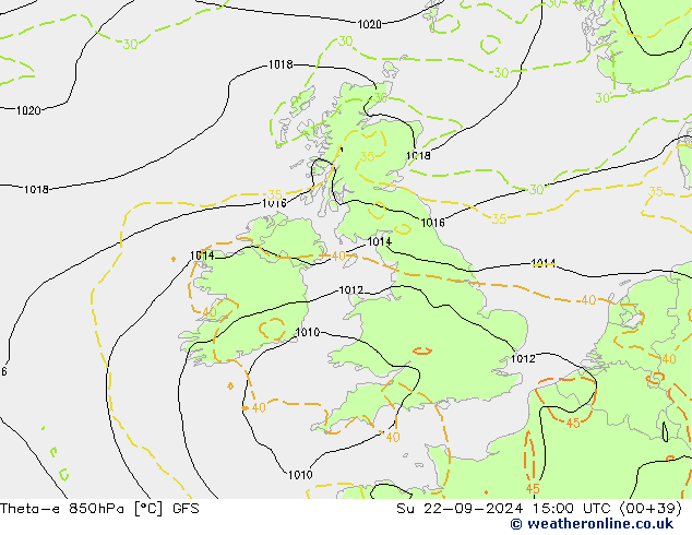  Ne 22.09.2024 15 UTC