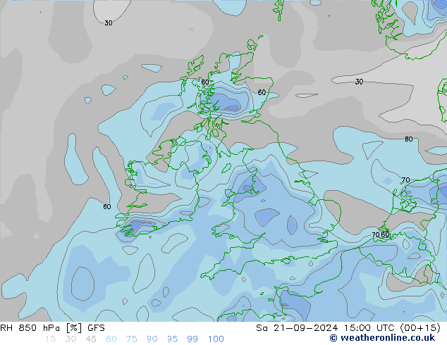  sab 21.09.2024 15 UTC