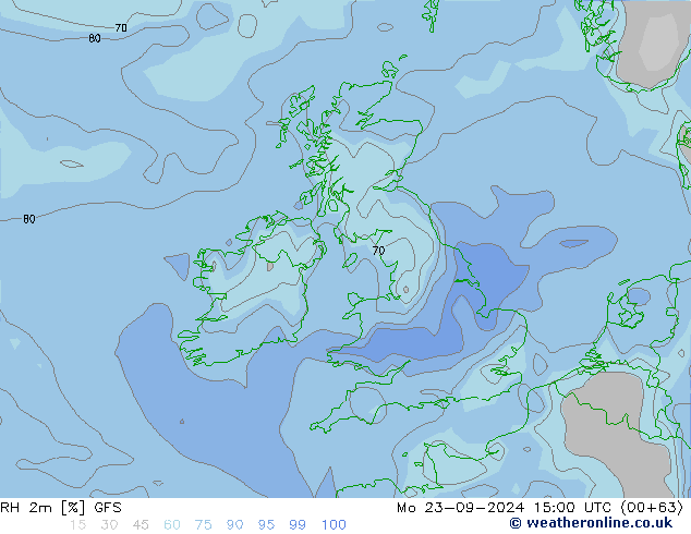  lun 23.09.2024 15 UTC