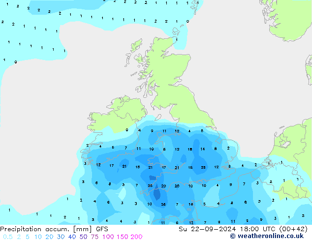  Ne 22.09.2024 18 UTC