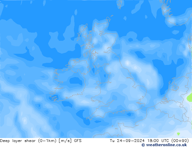   24.09.2024 18 UTC