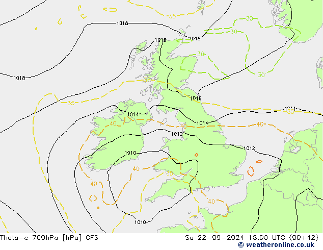  dim 22.09.2024 18 UTC