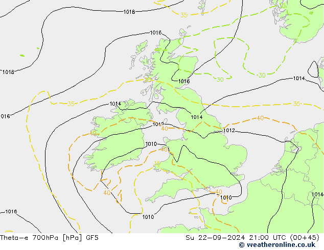  dim 22.09.2024 21 UTC