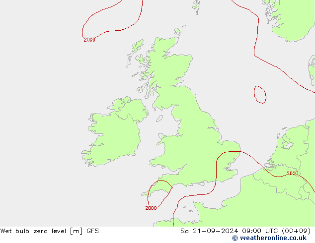  Sa 21.09.2024 09 UTC