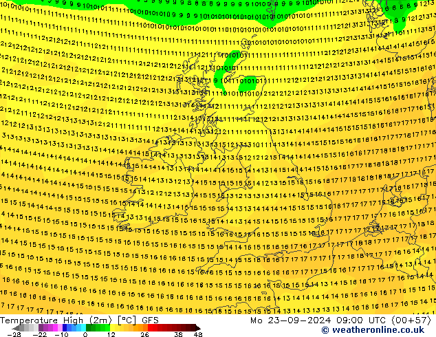  lun 23.09.2024 09 UTC