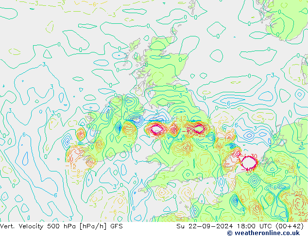  Su 22.09.2024 18 UTC