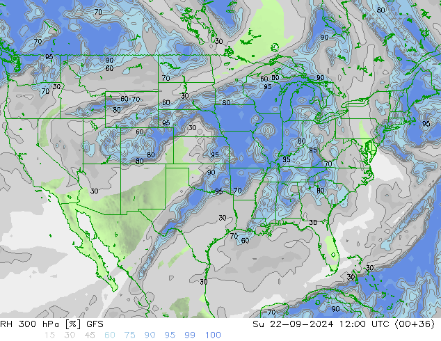  Su 22.09.2024 12 UTC