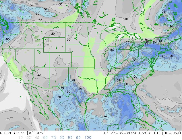  Cu 27.09.2024 06 UTC