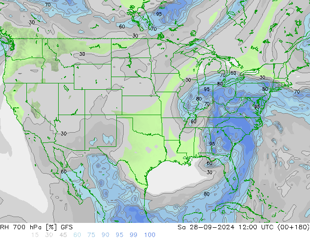  Cts 28.09.2024 12 UTC