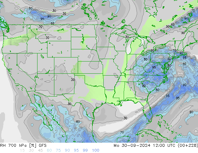  Pzt 30.09.2024 12 UTC