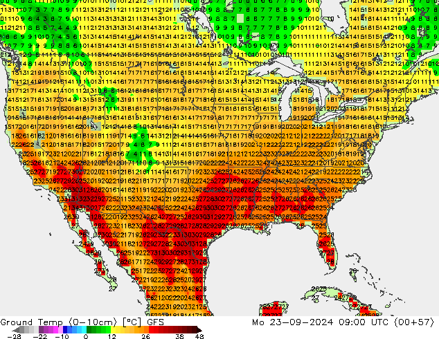  Mo 23.09.2024 09 UTC