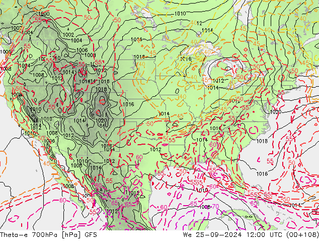  We 25.09.2024 12 UTC