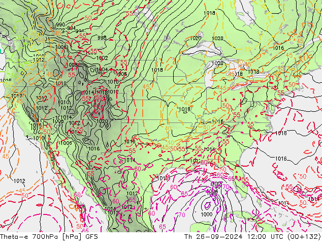  Th 26.09.2024 12 UTC