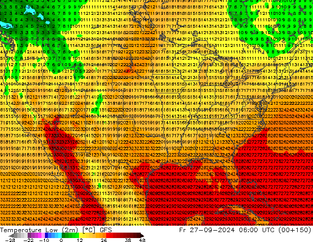  vie 27.09.2024 06 UTC