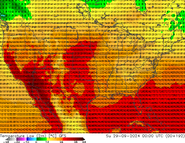  dom 29.09.2024 00 UTC