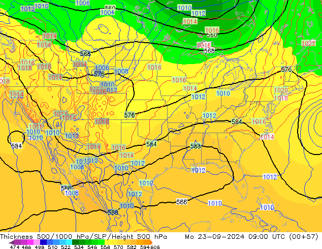  lun 23.09.2024 09 UTC