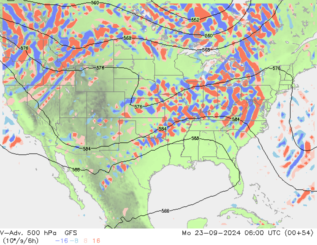  lun 23.09.2024 06 UTC