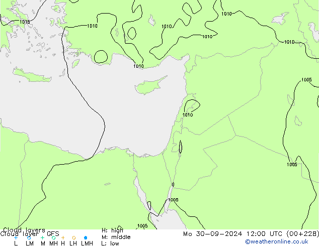  pon. 30.09.2024 12 UTC