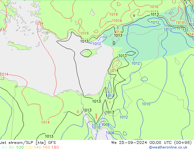  Mi 25.09.2024 00 UTC