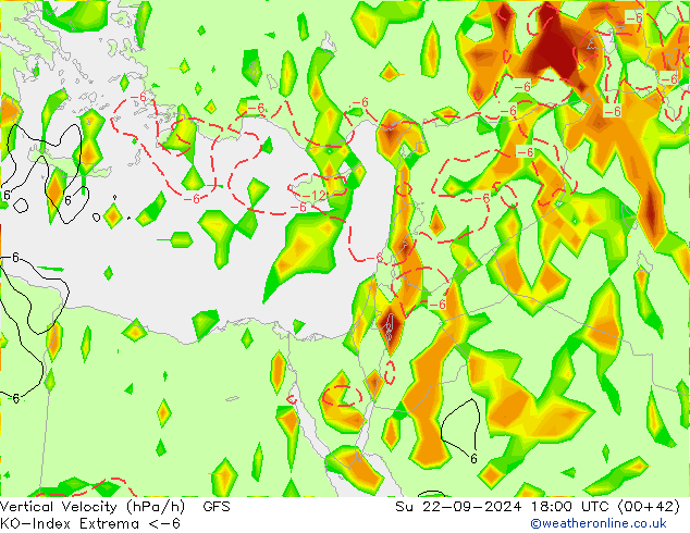  Su 22.09.2024 18 UTC