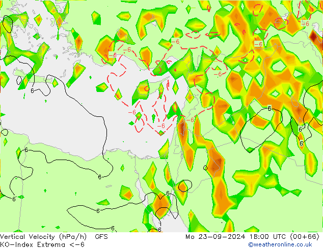  ma 23.09.2024 18 UTC