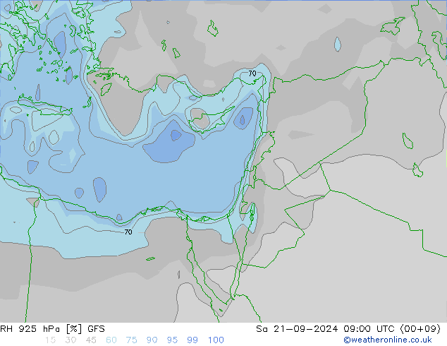  sam 21.09.2024 09 UTC