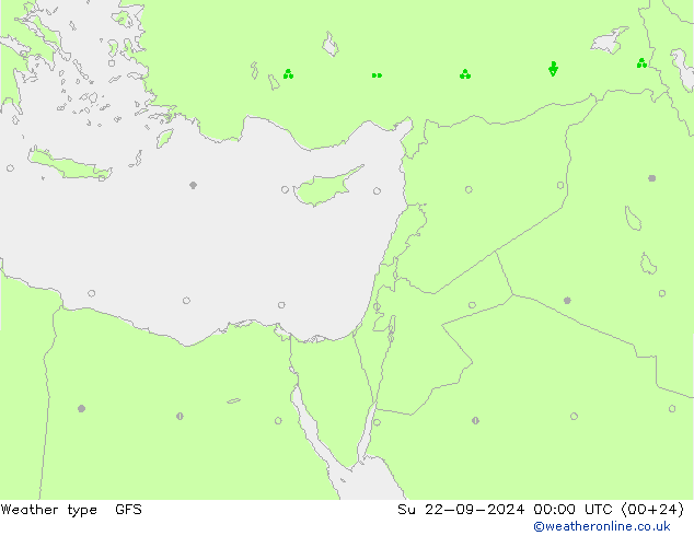  zo 22.09.2024 00 UTC