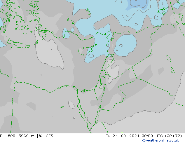  wto. 24.09.2024 00 UTC